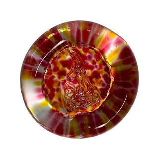 Token