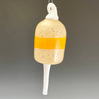 Lobster Pot Buoy Ornament