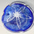 Cobalt