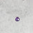 Amethyst- February