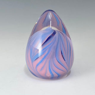Easter Egg Paperweight