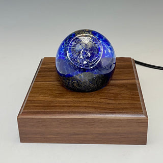 Lighted Base