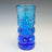 Cobalt