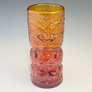 Tiki Cup | The OG