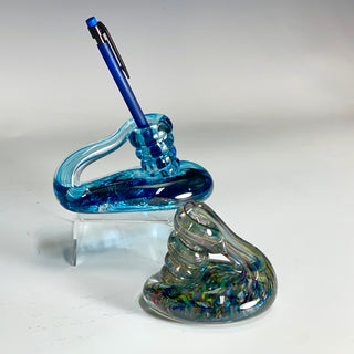 Pen Holder
