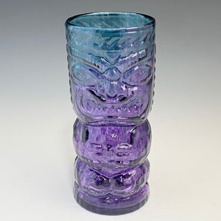 Tiki Cup | The OG
