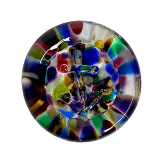 Token