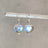 Polished Blue