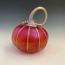 Load image into Gallery viewer, Pumpkins with a Purpose- Large
