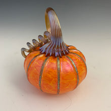 Load image into Gallery viewer, Pumpkins with a Purpose- Petit
