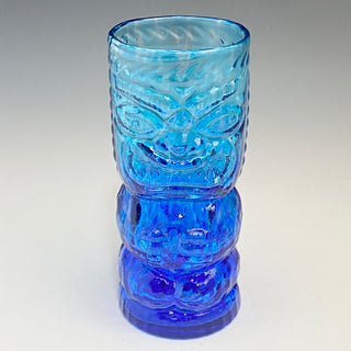 Tiki Cup | The OG