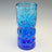Cobalt