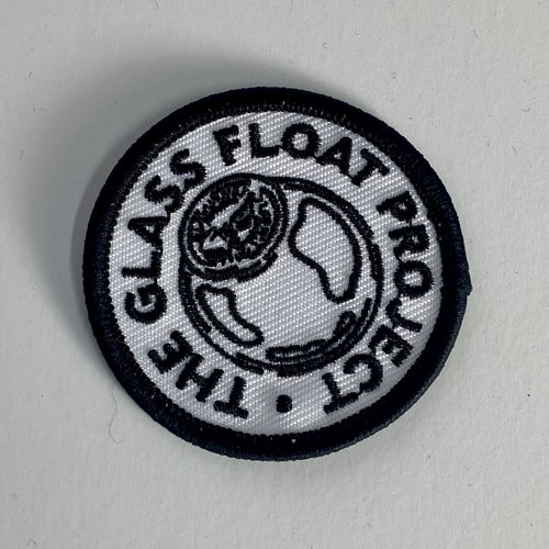 The Glass Float Project – The Glass Station Studio and Gallery