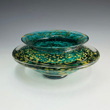 Load image into Gallery viewer, Large Ikebana Bowl
