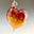 Fiery Heart