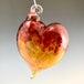 Fiery Heart