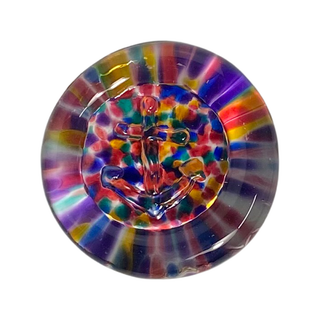 Token