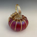 Merlot Upright