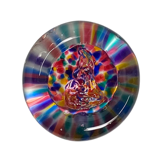 Token