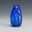Cerulean