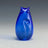 Cerulean