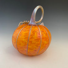 Load image into Gallery viewer, Pumpkins with a Purpose- Large
