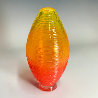 Shimmer Vase