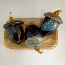 Load image into Gallery viewer, Acorn
