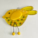 Yellow Bird 3