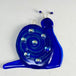 Cobalt
