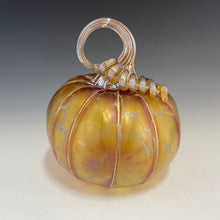 Load image into Gallery viewer, Pumpkins with a Purpose- Large
