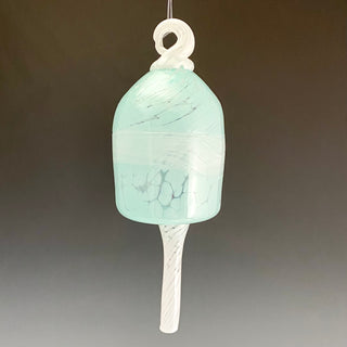 Lobster Pot Buoy Ornament