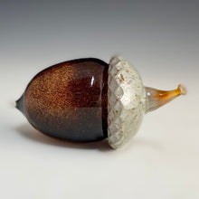 Load image into Gallery viewer, Acorn
