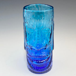 Tiki Cup | Moai