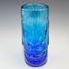 Cobalt