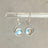 Polished Blue