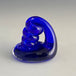 Cobalt