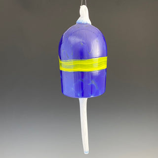 Lobster Pot Buoy Ornament