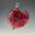Cranberry