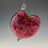Cranberry