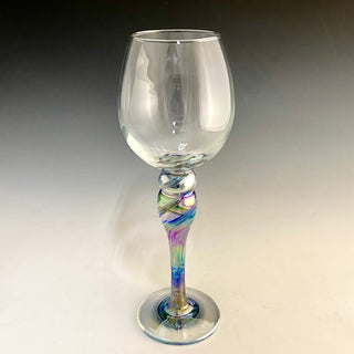 Rosetree Red Wine Goblets