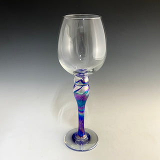 Rosetree Red Wine Goblets