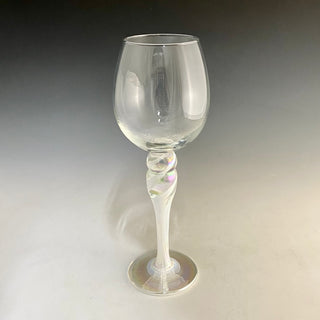 Rosetree Red Wine Goblets