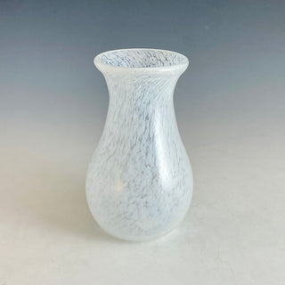 Wildflower Vase