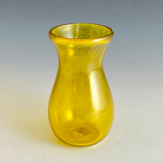 Wildflower Vase