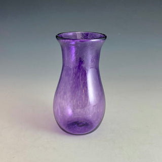 Wildflower Vase