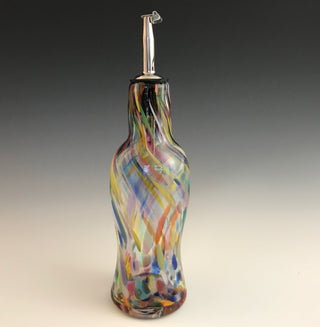 Cruet