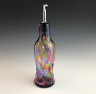 Cruet