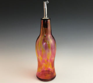 Cruet