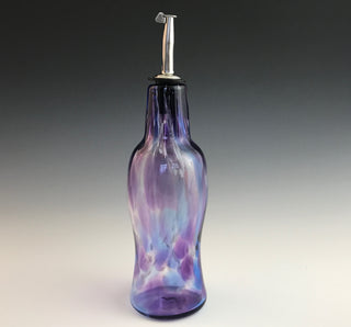 Cruet